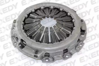Сцепление EXEDY для NISSAN NP300 NAVARA (D40) 2.5 dCi