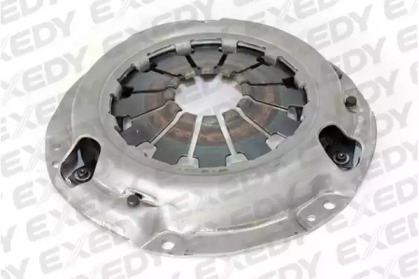 Сцепление EXEDY для NISSAN NOTE (E11, NE11) 1.4