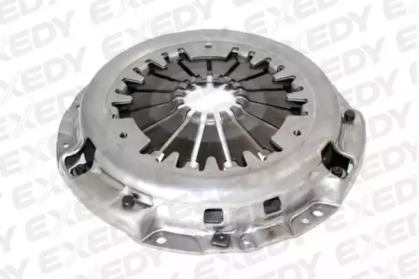Сцепление EXEDY для FORD TRANSIT автобус (E_ _) 2.5 TD (EB_, ED_, ES_)