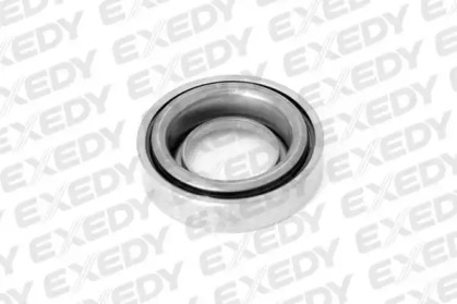 Подшипник выключения сцепления EXEDY для NISSAN PATROL GR IV (Y60, GR) 2.8 TD (Y60A)