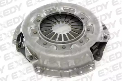 Сцепление EXEDY для NISSAN TERRANO II (R20) 2.7 TDi 4WD