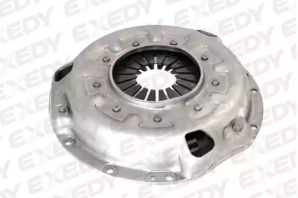 Сцепление EXEDY для NISSAN 300 ZX (Z32) 3.0 Twin Turbo