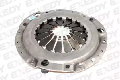 Сцепление EXEDY для CHEVROLET NUBIRA седан 1.6