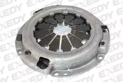 Сцепление EXEDY для HONDA CRX I (AF, AS) 1.5 i (AF)
