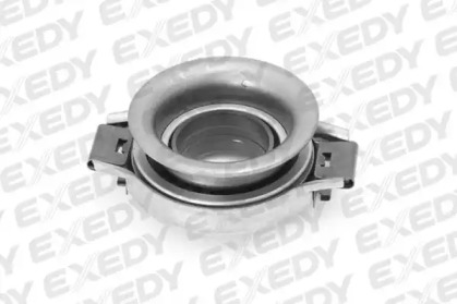Подшипник выключения сцепления EXEDY для NISSAN PICK UP (D21) 2.5 D 4WD