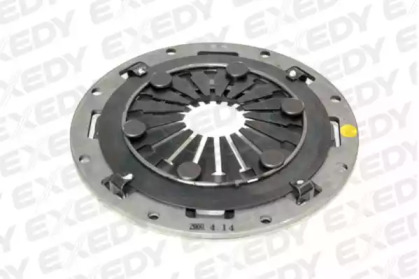Сцепление EXEDY для HONDA ACTY (TN) 0.6