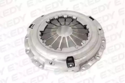 Сцепление EXEDY для HONDA CRX III (EH, EG) 1.6 i VTi (EG2)