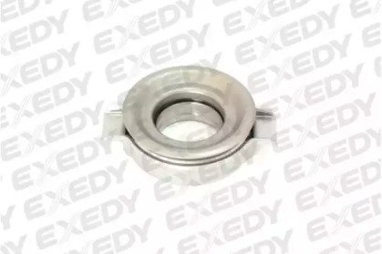 Подшипник выключения сцепления EXEDY для NISSAN SUNNY I (B11) 1.7 D