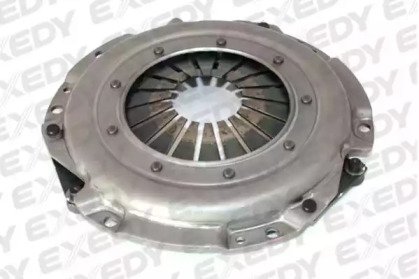 Сцепление EXEDY для HONDA PRELUDE II (AB) 1.8 EX