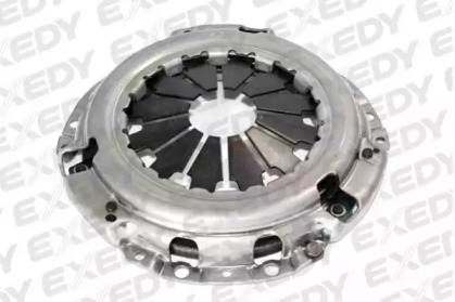 Сцепление EXEDY для HONDA JAZZ II (GD_, GE3, GE2) 1.3 (GD1)