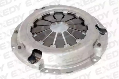 Сцепление EXEDY для HONDA CIVIC VI седан (EJ, EK) 1.5 i (EK3)
