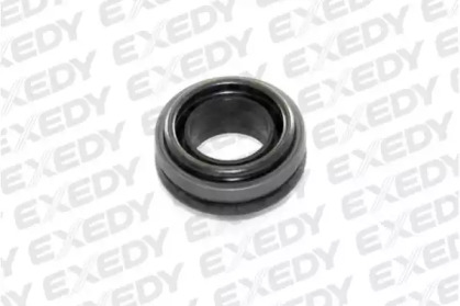 Подшипник выключения сцепления EXEDY для KIA SOUL (AM) 1.6 CVVT