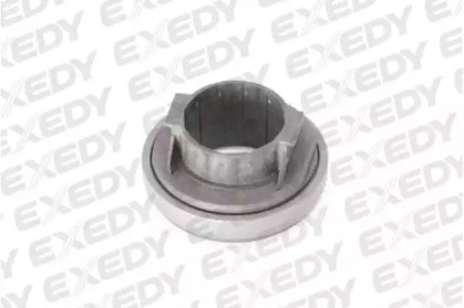 Подшипник выключения сцепления EXEDY для NISSAN PATROL GR IV (Y60, GR) 2.8 TD (Y60A)