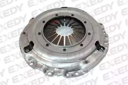 Сцепление EXEDY для HONDA INTEGRA купе (DC2, DC4) 1.8 Type-R