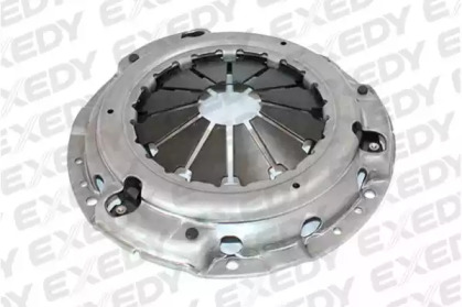 Сцепление EXEDY для HONDA CIVIC VII Hatchback (EU, EP, EV) 2.0 i Sport