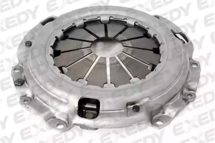 Сцепление EXEDY для HONDA CIVIC VIII седан (FD, FA) 1.8 (FD1, FD7)