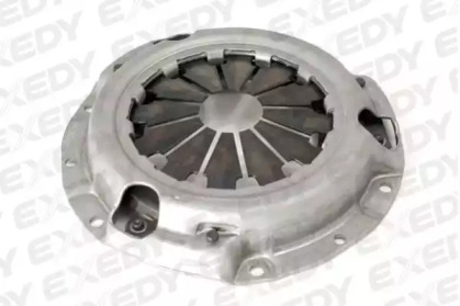 Сцепление EXEDY для MAZDA 323 II (BD) 1.1