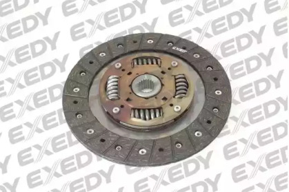 Сцепление EXEDY для KIA SOUL (AM) 1.6 CVVT