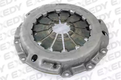 Сцепление EXEDY для SUZUKI SX4 (EY, GY) 1.6 VVT 4x4 (RW 416)