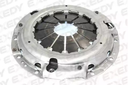 Сцепление EXEDY для NISSAN 200 SX (S14) 2.0 i 16V