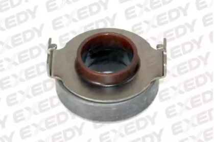 Подшипник выключения сцепления EXEDY для HONDA CRX III (EH, EG) 1.6 ESi (EH6)