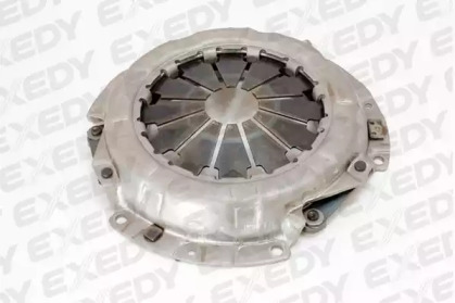 Сцепление EXEDY для NISSAN PRIMERA Hatchback (P10) 2.0 16V