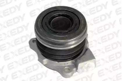 Центральный выключатель EXEDY для CHEVROLET NUBIRA седан 1.6