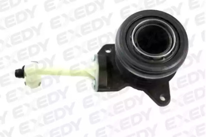 Центральный выключатель EXEDY для FORD TRANSIT c бортовой платформой/ходовая часть (FM_ _, FN_ _) 2.0 DI (F_E_, F_F_)