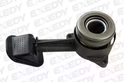 Центральный выключатель EXEDY для FORD TRANSIT c бортовой платформой/ходовая часть (FM_ _, FN_ _) 2.0 DI (F_E_, F_F_)