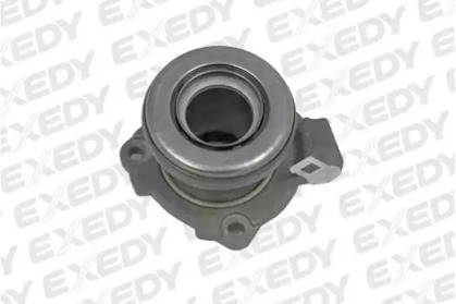 Подшипник выключения сцепления / Центральный выключатель EXEDY для CHEVROLET CAPTIVA (C100, C140) 2.2 D 4WD