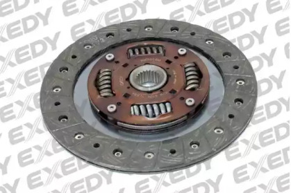 Сцепление EXEDY для MAZDA MX-5 I (NA) 1.8