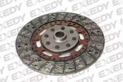 Сцепление EXEDY для NISSAN X-TRAIL (T30) 2.0