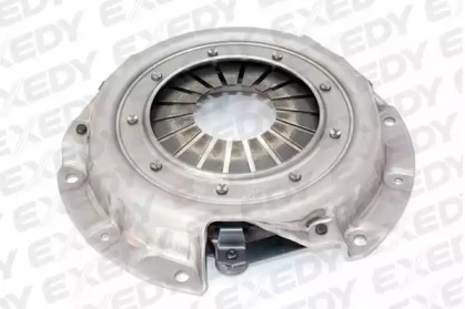 Сцепление EXEDY для NISSAN BLUEBIRD Traveller (W910) 2.0 D