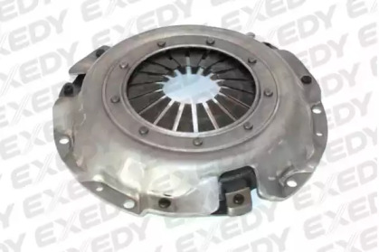 Сцепление EXEDY для HONDA QUINTET (SU) 1.6 EX