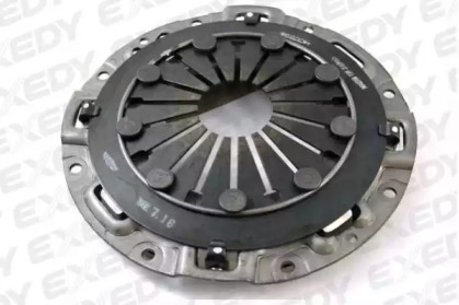 Сцепление EXEDY для HONDA CIVIC II Хэтчбек (SS, SL) 1300 L (SS)