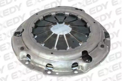 Сцепление EXEDY для NISSAN PRIMERA Traveller (WP11) 2.0 TD