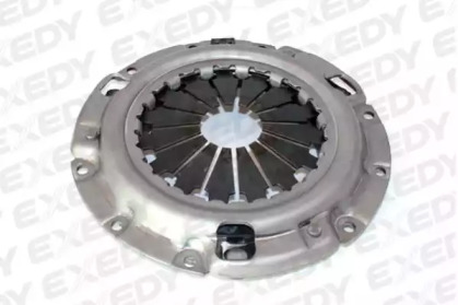 Сцепление EXEDY для KIA SHUMA (FB) 1.8 i 16V