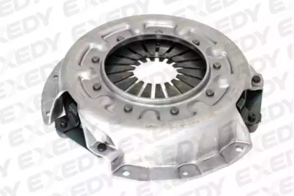 Сцепление EXEDY для NISSAN PICK UP (D21) 2.5 D 4WD