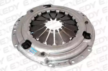 Сцепление EXEDY для NISSAN X-TRAIL (T31) 2.0