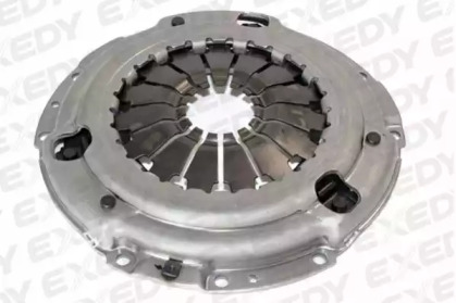 Сцепление EXEDY для NISSAN TIIDA Хэтчбек (C11) 1.8