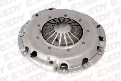 Сцепление EXEDY для NISSAN PRIMASTAR Фургон (X83) 1.9 dCi 100