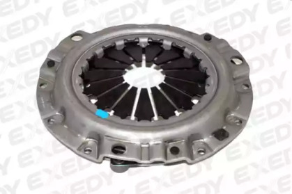 Сцепление EXEDY для MAZDA 626 III Hatchback (GD) 2.0 D