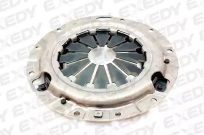 Сцепление EXEDY для MAZDA 323 III Hatchback (BF) 1.7 D