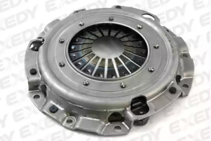 Сцепление EXEDY для MAZDA 6 универсал (GH) 2.5 MZR