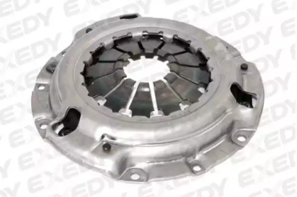 Сцепление EXEDY для MAZDA 3 седан (BK) 1.6