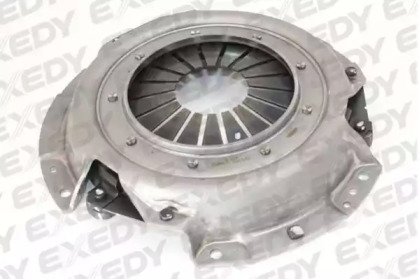 Сцепление EXEDY для NISSAN 200 SX (S13) 1.8 Turbo