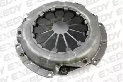 Сцепление EXEDY для NISSAN PRAIRIE (M10, NM10) 1.8 SGL (M10)