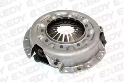 Сцепление EXEDY для NISSAN PATROL III/1 Station Wagon (W160) 3.2 D (W160)