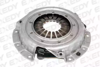Сцепление EXEDY для NISSAN PRIMERA Hatchback (P11) 1.6 16V
