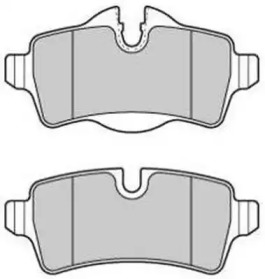 Дополнительные работы FREMAX для MINI MINI купе (R58) Cooper